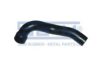 SEM LASTIK 8742 Radiator Hose
